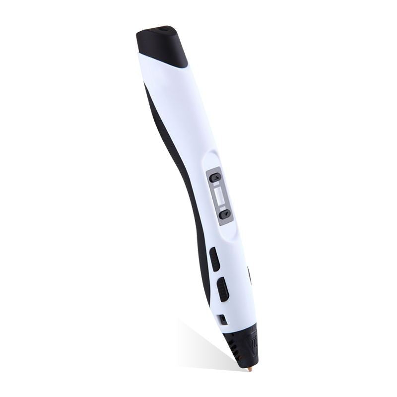 3D Painting Graffiti Pen - JumoShop