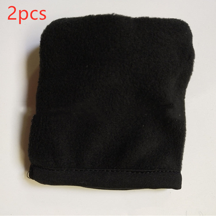 Gym Cycling Running Phone Arm Bag