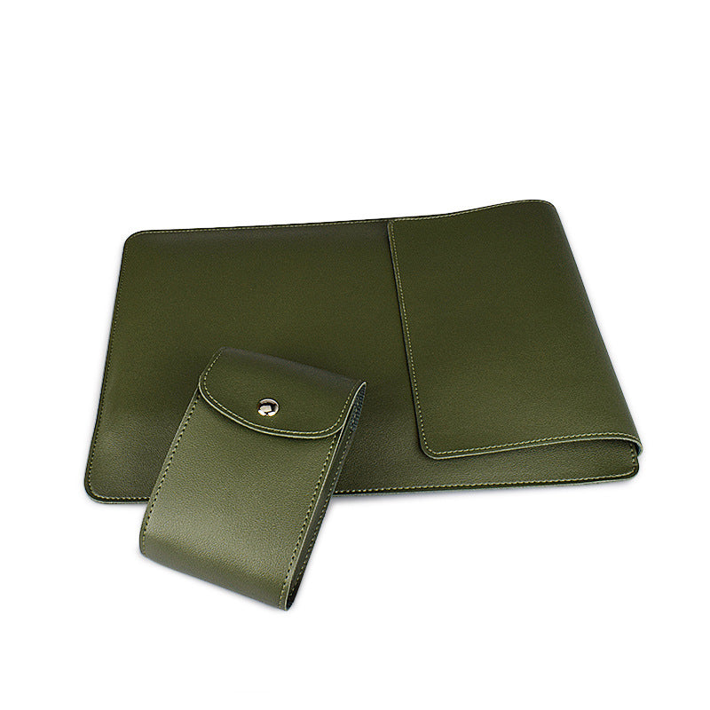 Laptop Protective Case