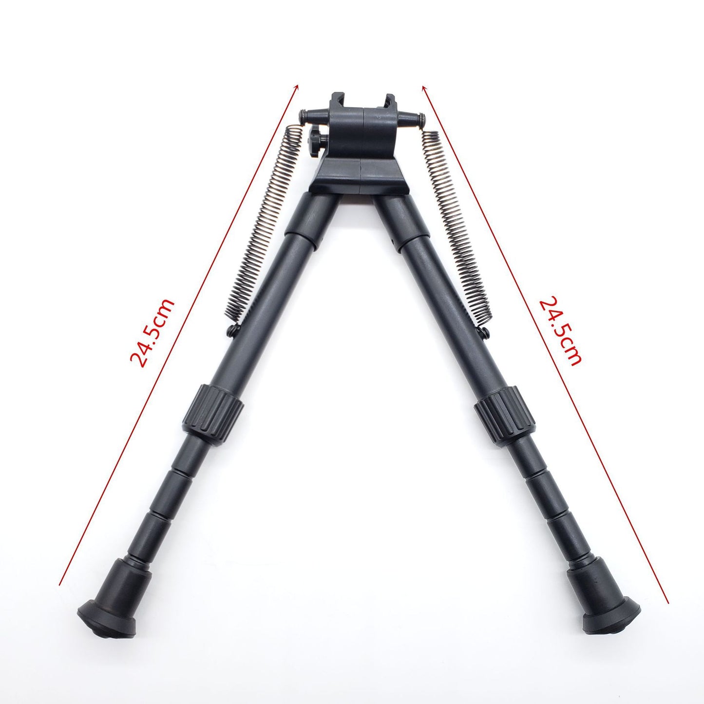 Outdoor Sports Water Gun Bracket