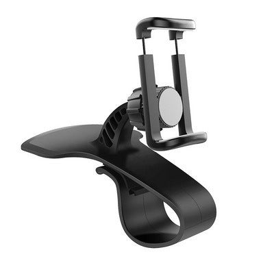 Car Accessories - Car Phone Navigation Bracket