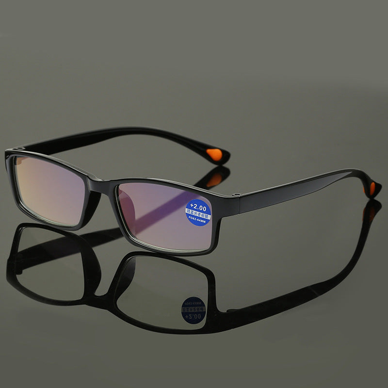 Reading Glasses