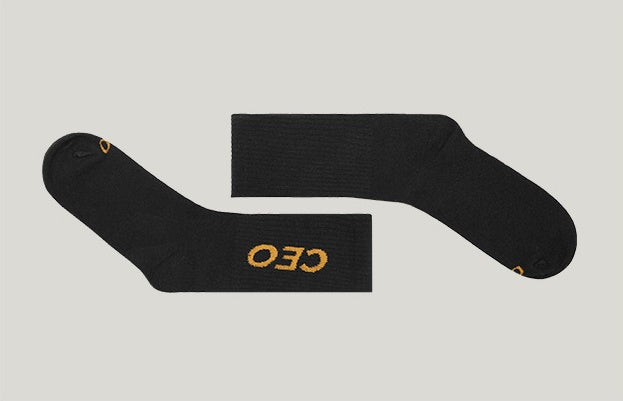 Men's Socks