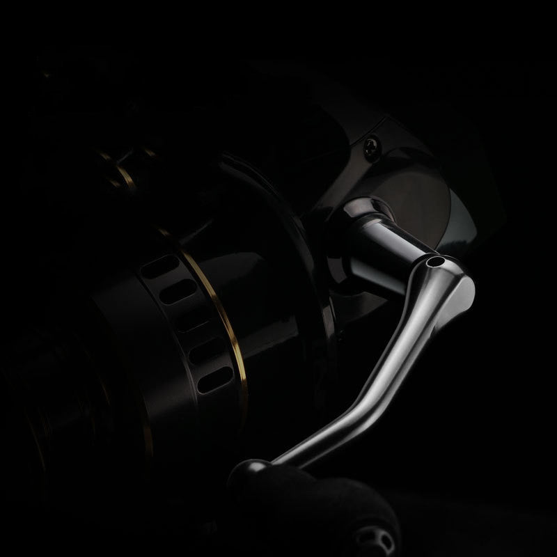 Fishing Line Wheel