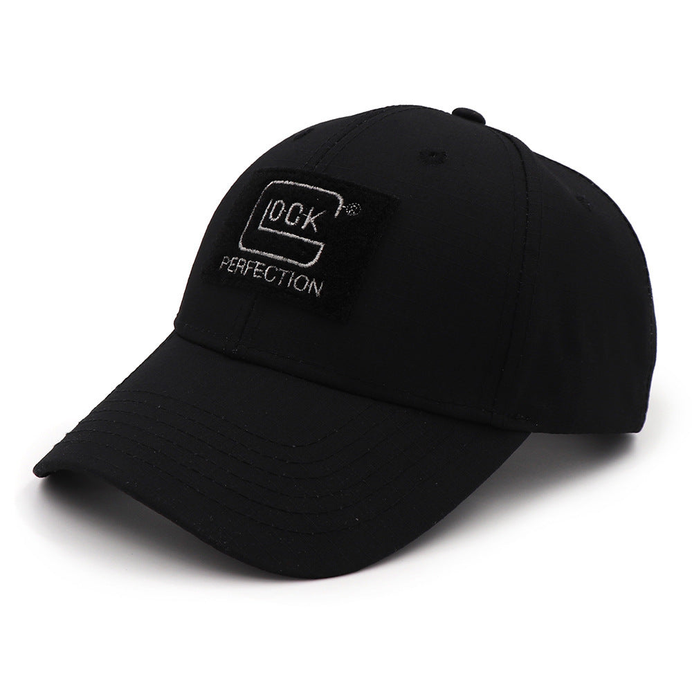 Sports Men and Women Baseball Caps