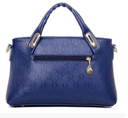 Korean Fashion Handbags