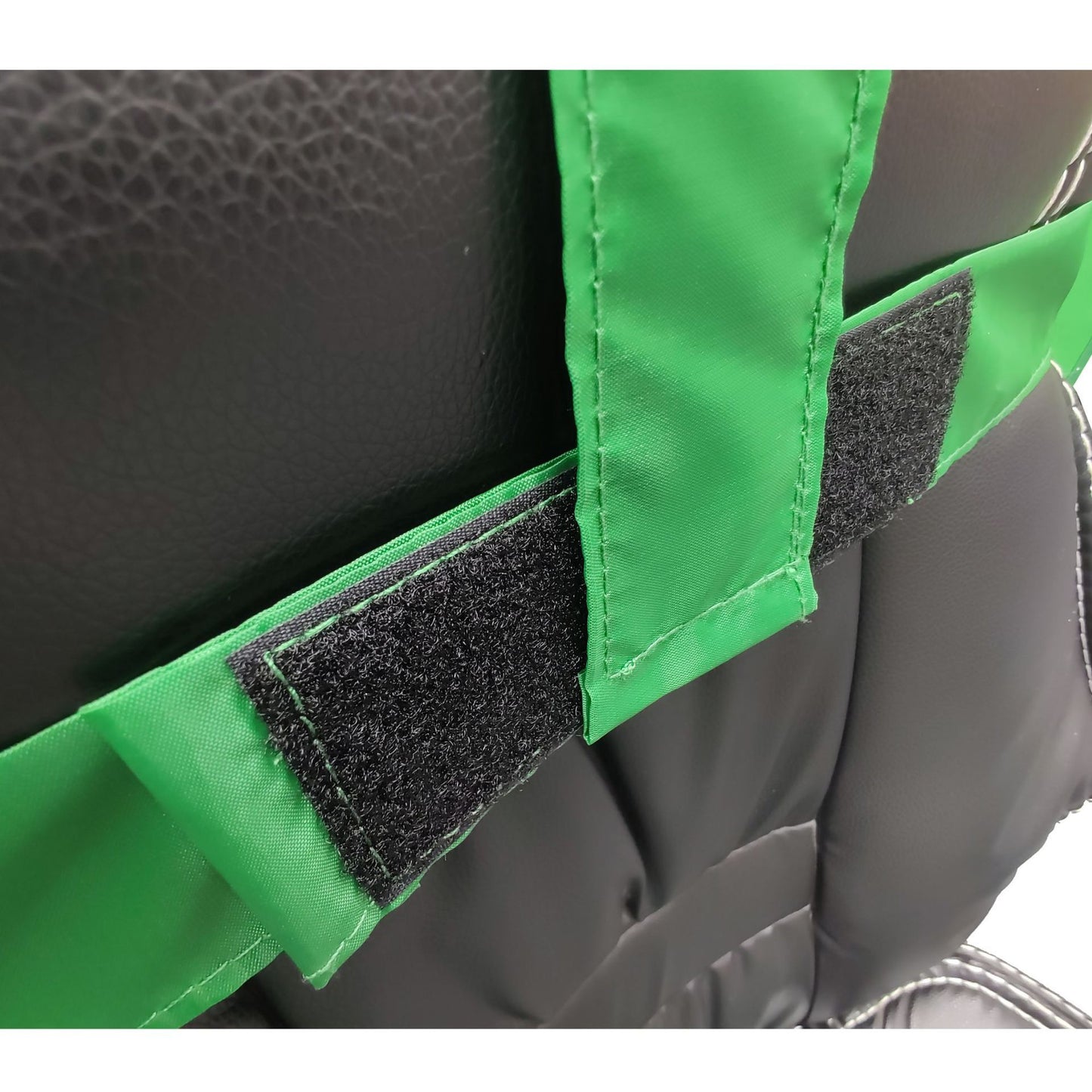 Foldable Reflector For Chair - JumoShop