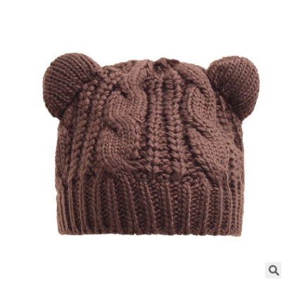 Women Cute Hats