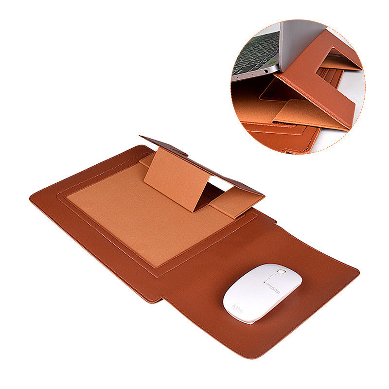 Laptop Protective Case