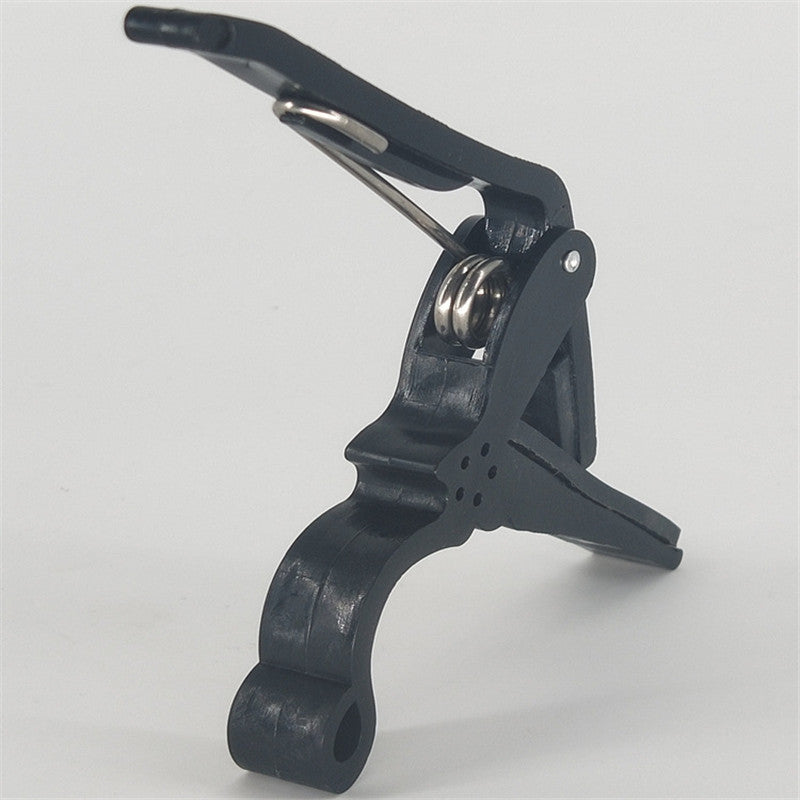 High-end Guitar Hook