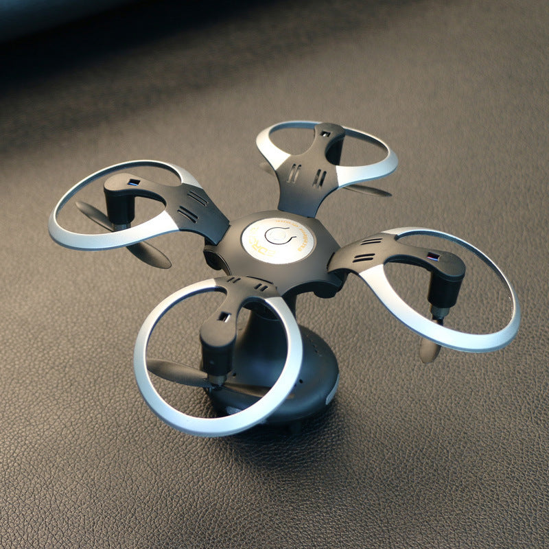 HD Aerial Photography Drones