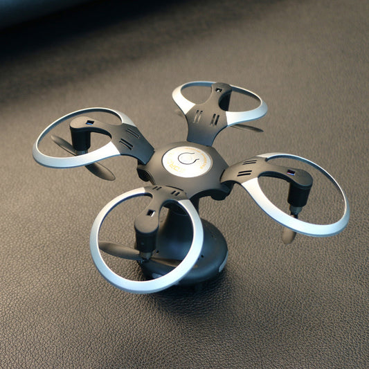HD Aerial Photography Drones