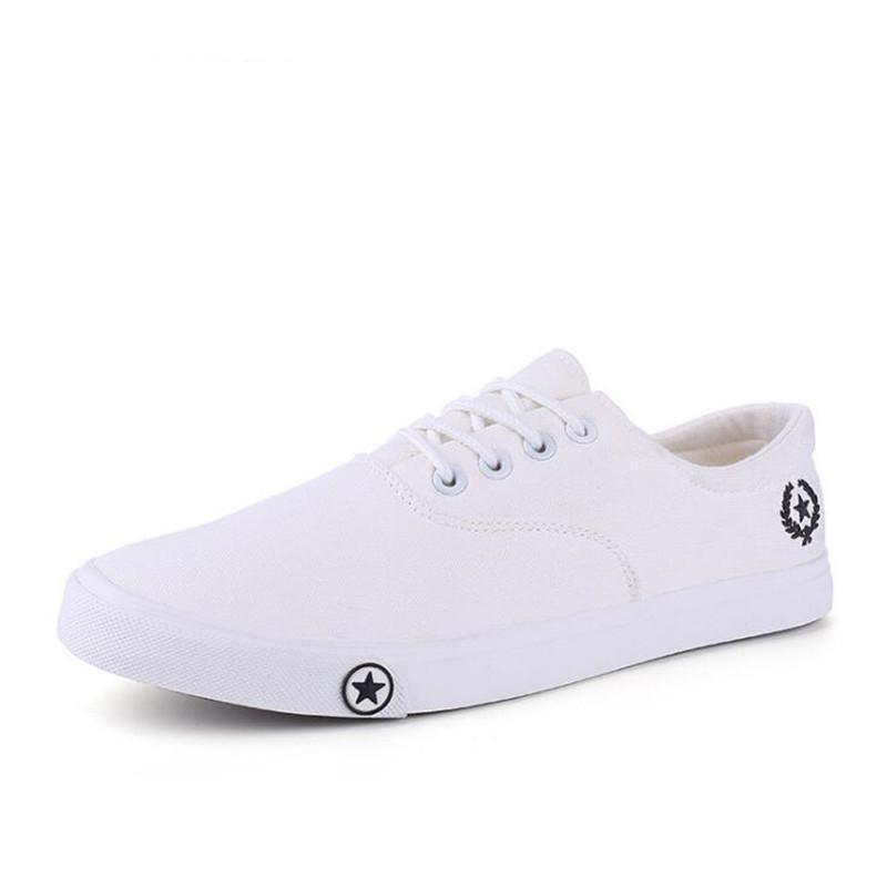 Men's Casual Shoes