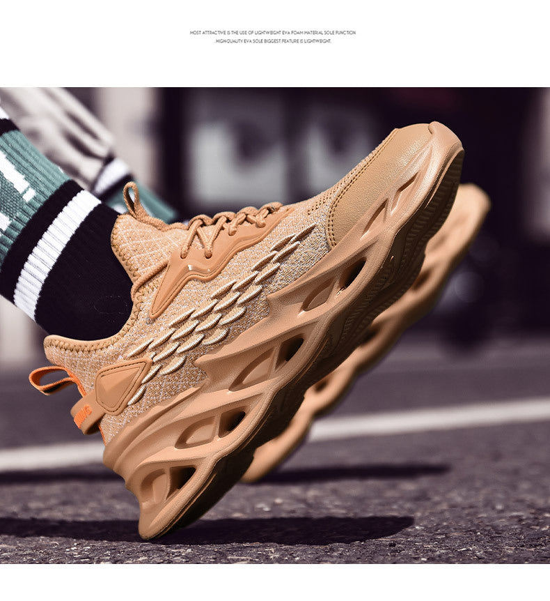 Wild Sports Casual Shoes