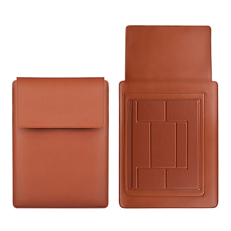 Laptop Protective Case