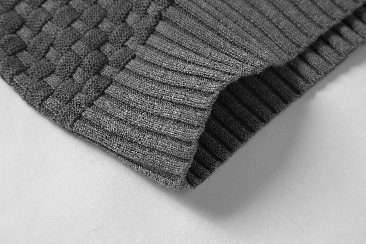 Men's Hoodies Sweater