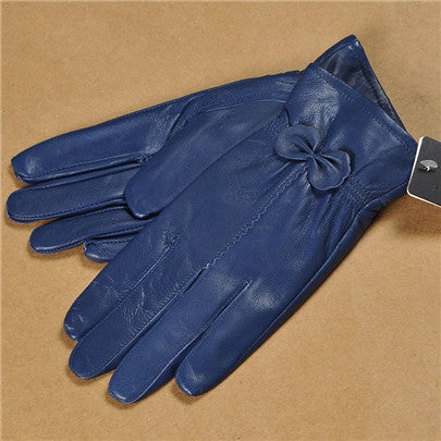 Women Gloves