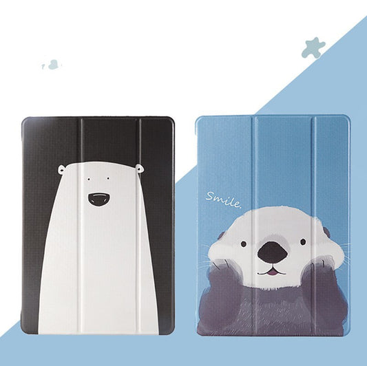 iPad Case