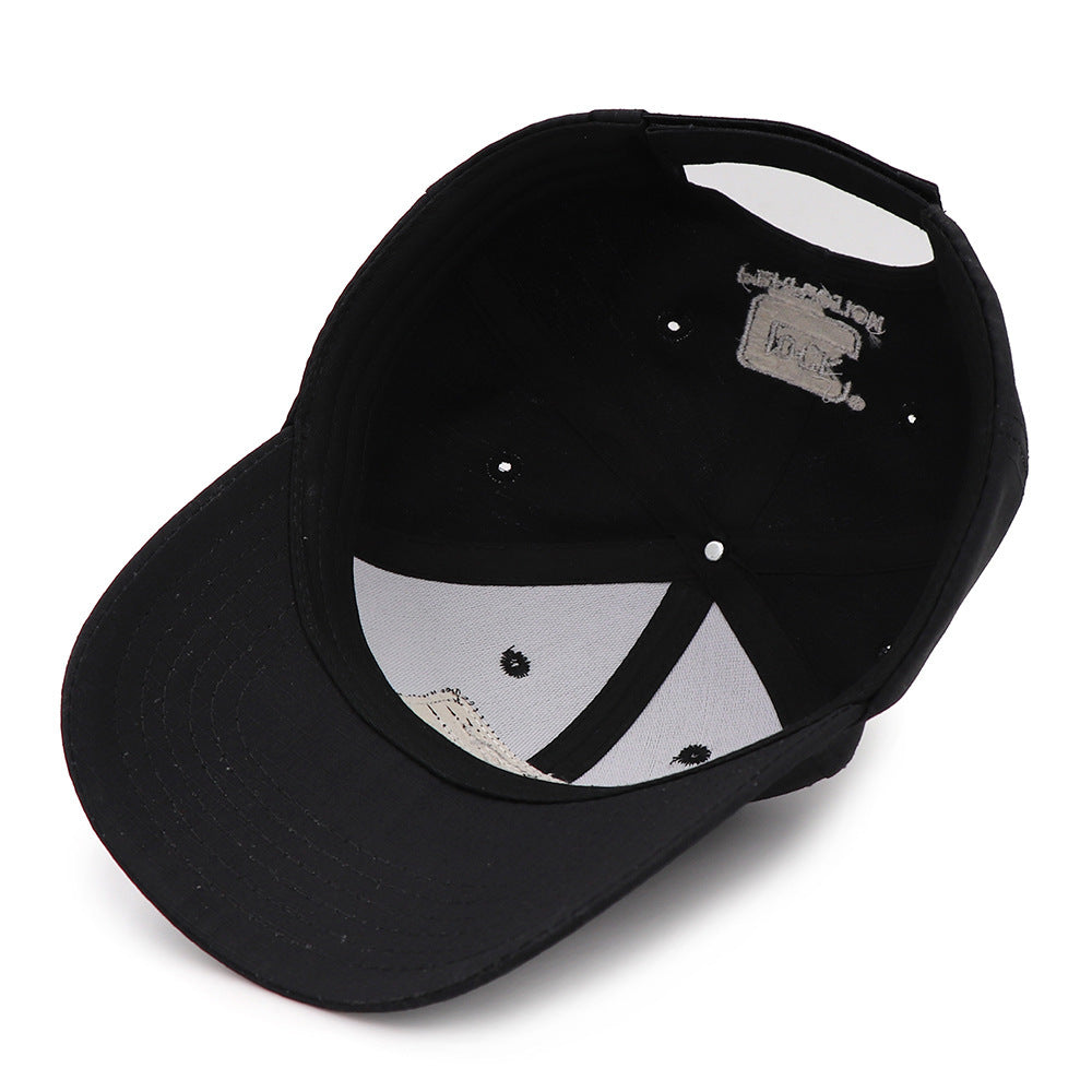 Sports Men and Women Baseball Caps