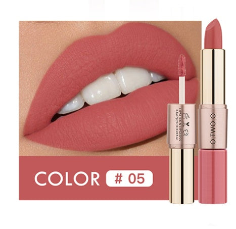 Lip Gloss