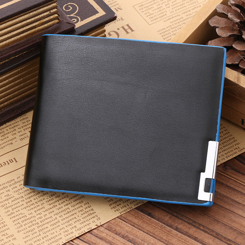 Men's Wallet