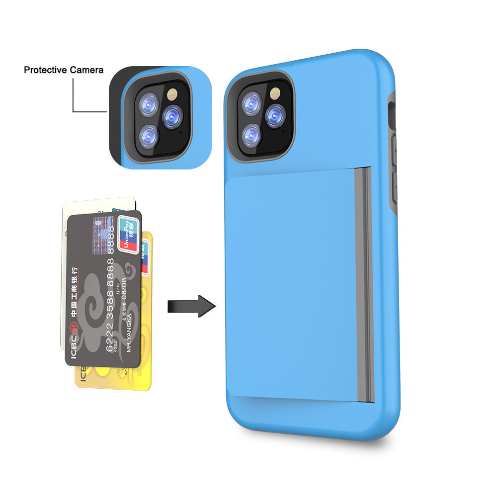 Iphone Mobile Phone Cases
