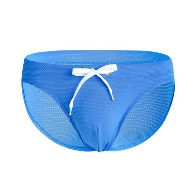 Men's Swimwear - swim trunks sexy trunks men swim trunk