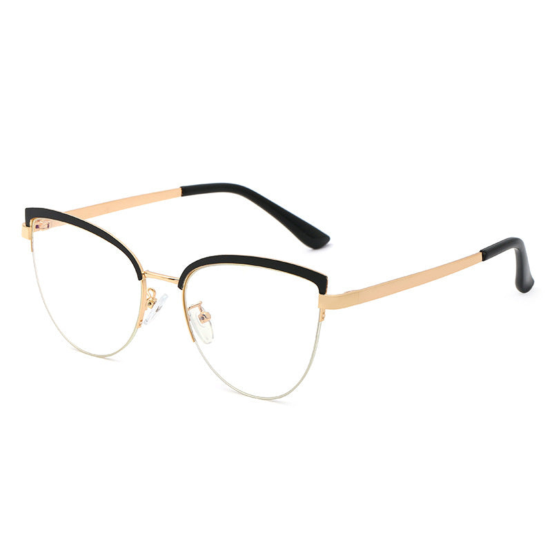 Retro Computer Glasses