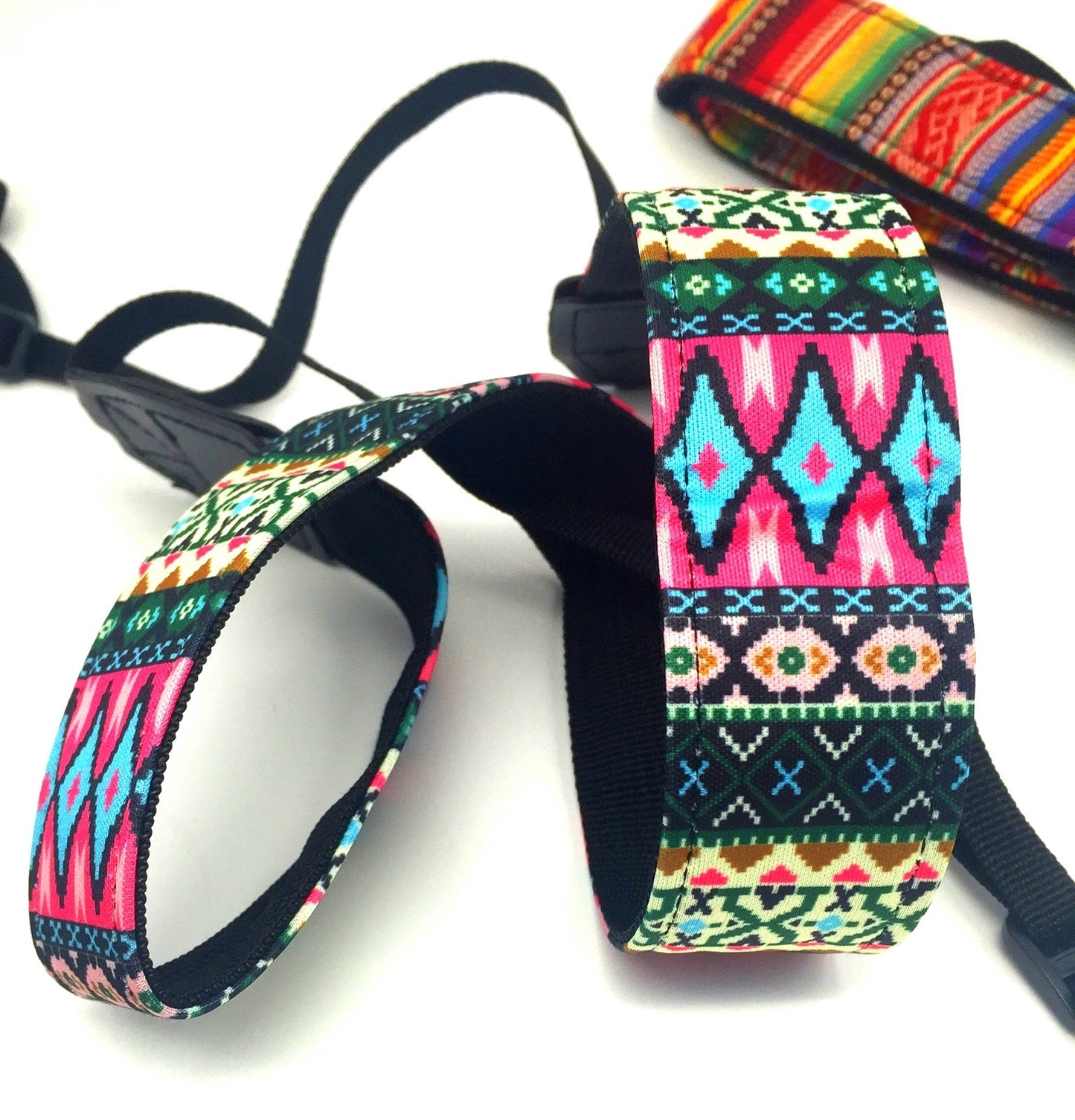 SLR Camera Strap - camera shoulder strap national wind camera shoulder strap