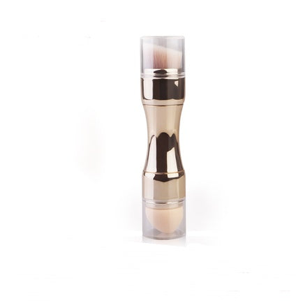 Four-in-one Multifunctional Portable Beauty Tool - JumoShop