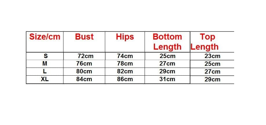 High Neck Brazilian Swimwear