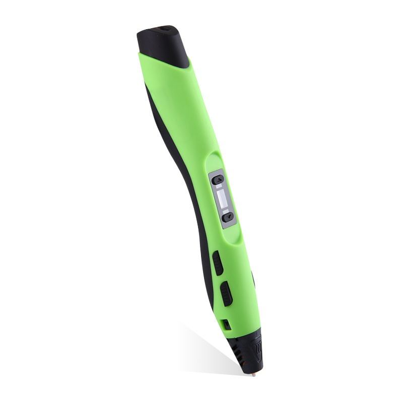 3D Painting Graffiti Pen - JumoShop
