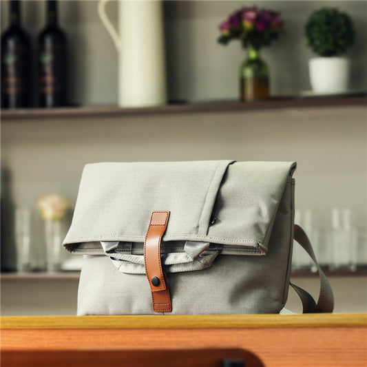 Men's bags - Shoulder Bags, Messenger Bags