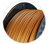 Manufacturer's Hot Pin - 3D printing consumables - JumoShop