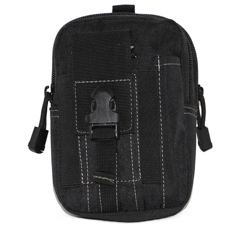 Sports Pocket