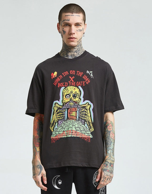 Men's Wear
