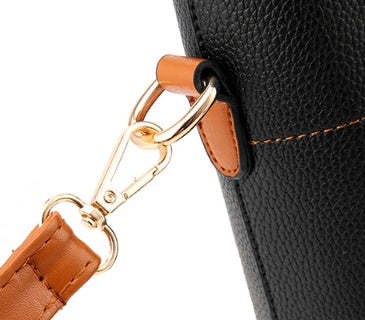 Female Slung Shoulder Bag