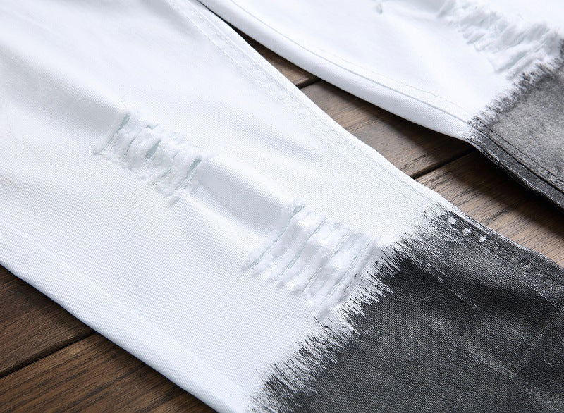 Men's Jeans