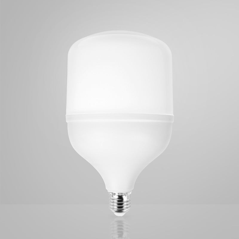 Single Lamp Soft Boxes - Studio Fill Lights - JumoShop