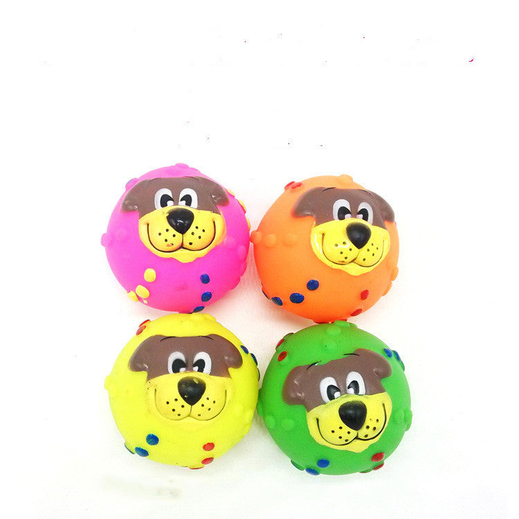 Pet Interactive Toys