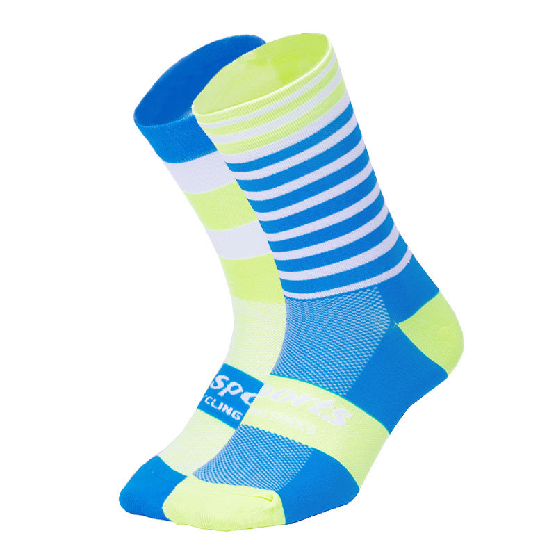 Cycling Socks