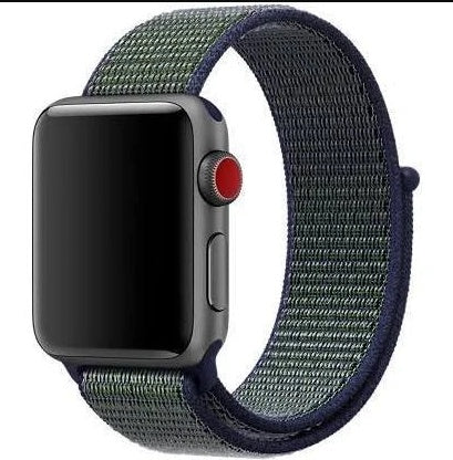 Watch Band - Wrist Watch Accessories