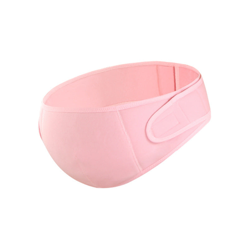 Adjustable Belt For Pregnant Women