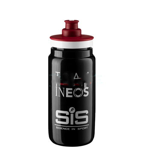 Road Mountain Bike Riding Water Bottle