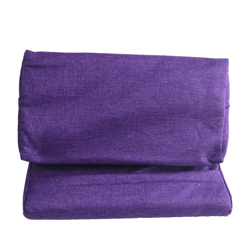 Tablet Computer Mobile Phone Support Pillow