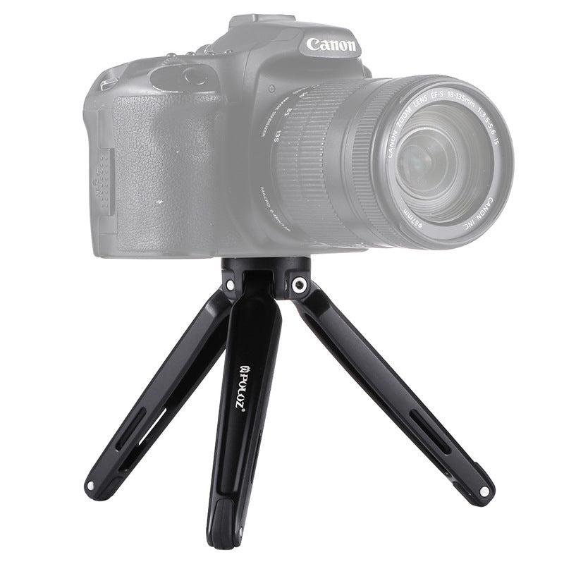 Mobile Phone Mini Tripod - Desktop tripod - JumoShop