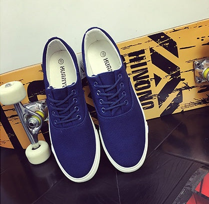 Men's Casual Shoes