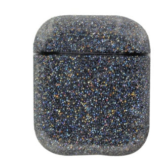 Crystal Airpod Case - JumoShop