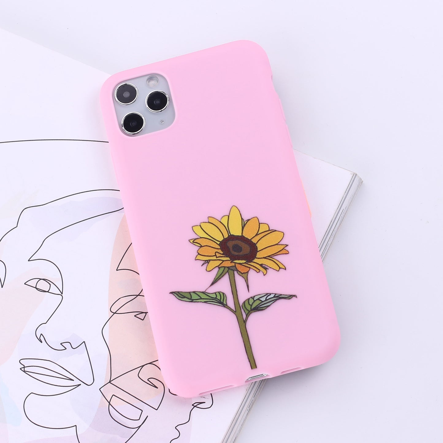 Mobile Phone Case