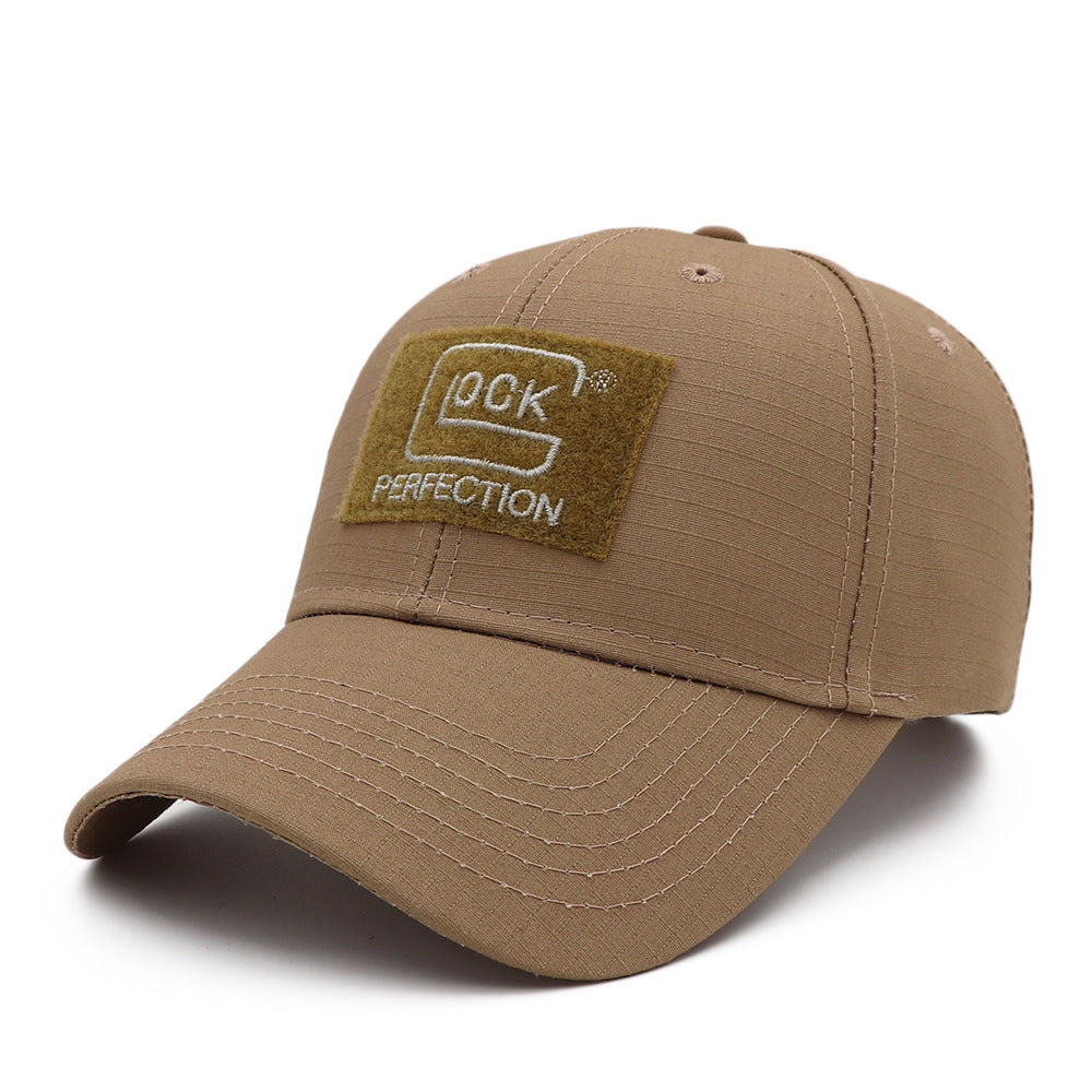 Baseball Caps For Men And Women - Soft Top Caps Casual Retro Snapback Hats Unisex
